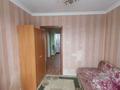 3-бөлмелі пәтер · 70 м² · 9/9 қабат, Орбита ш/а., мкр Юго-Восток, мкр Орбита 1 — Орбита 1 д 3, бағасы: 18.9 млн ₸ в Караганде, Казыбек би р-н — фото 12