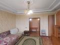 3-бөлмелі пәтер · 70 м² · 9/9 қабат, Орбита ш/а., мкр Юго-Восток, мкр Орбита 1 — Орбита 1 д 3, бағасы: 18.9 млн ₸ в Караганде, Казыбек би р-н — фото 13