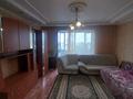 3-бөлмелі пәтер · 70 м² · 9/9 қабат, Орбита ш/а., мкр Юго-Восток, мкр Орбита 1 — Орбита 1 д 3, бағасы: 18.9 млн ₸ в Караганде, Казыбек би р-н — фото 3