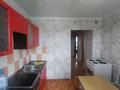 3-бөлмелі пәтер · 70 м² · 9/9 қабат, Орбита ш/а., мкр Юго-Восток, мкр Орбита 1 — Орбита 1 д 3, бағасы: 18.9 млн ₸ в Караганде, Казыбек би р-н — фото 5