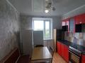 3-бөлмелі пәтер · 70 м² · 9/9 қабат, Орбита ш/а., мкр Юго-Восток, мкр Орбита 1 — Орбита 1 д 3, бағасы: 18.9 млн ₸ в Караганде, Казыбек би р-н — фото 6