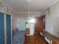 3-бөлмелі пәтер · 70 м² · 9/9 қабат, Орбита ш/а., мкр Юго-Восток, мкр Орбита 1 — Орбита 1 д 3, бағасы: 18.9 млн ₸ в Караганде, Казыбек би р-н — фото 7