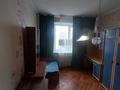 3-бөлмелі пәтер · 70 м² · 9/9 қабат, Орбита ш/а., мкр Юго-Восток, мкр Орбита 1 — Орбита 1 д 3, бағасы: 18.9 млн ₸ в Караганде, Казыбек би р-н — фото 8