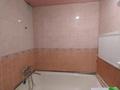 3-бөлмелі пәтер · 70 м² · 9/9 қабат, Орбита ш/а., мкр Юго-Восток, мкр Орбита 1 — Орбита 1 д 3, бағасы: 18.9 млн ₸ в Караганде, Казыбек би р-н — фото 9