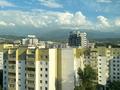 3-комнатная квартира · 120 м² · 11/20 этаж, Снегина за 128.5 млн ₸ в Алматы, Бостандыкский р-н — фото 5