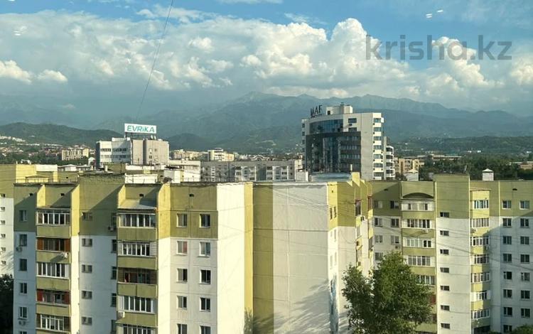 3-бөлмелі пәтер · 120 м² · 11/20 қабат, Снегина, бағасы: 130 млн ₸ в Алматы, Бостандыкский р-н — фото 3