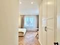 3-комнатная квартира · 120 м² · 11/20 этаж, Снегина за 128.5 млн ₸ в Алматы, Бостандыкский р-н — фото 25