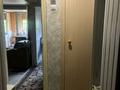 2-бөлмелі пәтер · 43 м² · 2/2 қабат, Геологическая 18 — Промбаза, бағасы: 15 млн ₸ в Усть-Каменогорске — фото 15
