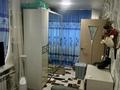 2-бөлмелі пәтер · 43 м² · 2/2 қабат, Геологическая 18 — Промбаза, бағасы: 15 млн ₸ в Усть-Каменогорске — фото 3