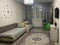 1 бөлме · 62 м² · 2/9 қабат, А 105 20/1, бағасы: 90 000 ₸ в Астане, Сарайшык р-н