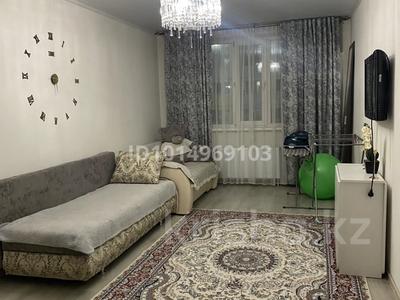 1 комната · 62 м² · 2/9 этаж, А 105 20/1 за 90 000 ₸ в Астане, Сарайшык р-н