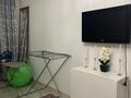 1 бөлме · 62 м² · 2/9 қабат, А 105 20/1, бағасы: 90 000 ₸ в Астане, Сарайшык р-н — фото 2