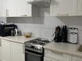 1 бөлме · 62 м² · 2/9 қабат, А 105 20/1, бағасы: 90 000 ₸ в Астане, Сарайшык р-н — фото 3