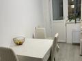 1 бөлме · 62 м² · 2/9 қабат, А 105 20/1, бағасы: 90 000 ₸ в Астане, Сарайшык р-н — фото 4