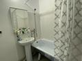 1 бөлме · 62 м² · 2/9 қабат, А 105 20/1, бағасы: 90 000 ₸ в Астане, Сарайшык р-н — фото 6