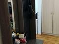1-бөлмелі пәтер · 28 м² · 2/5 қабат, Байтерек ш/а. — Школа 3 лицей школа 66 новый, бағасы: 90 000 ₸ в Таразе, мкр Байтерек — фото 4