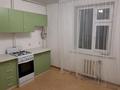 1-комнатная квартира · 35.1 м² · 2/5 этаж, Проезд 5-ой Сенной 18Л за 120 000 ₸ в Петропавловске — фото 2