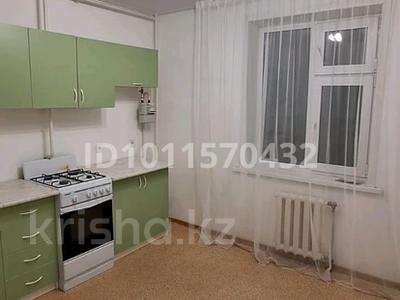 1-бөлмелі пәтер · 35.1 м² · 2/5 қабат, Проезд 5-ой Сенной 18Л, бағасы: 120 000 ₸ в Петропавловске