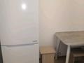 1-комнатная квартира · 35.1 м² · 2/5 этаж, Проезд 5-ой Сенной 18Л за 120 000 ₸ в Петропавловске