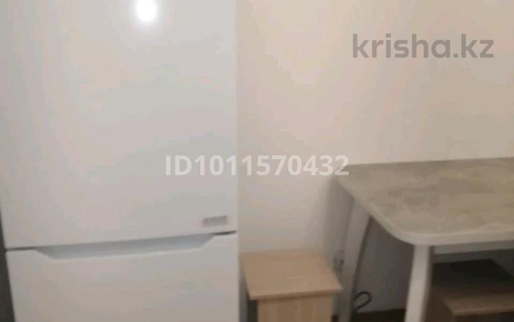 1-комнатная квартира · 35.1 м² · 2/5 этаж, Проезд 5-ой Сенной 18Л за 120 000 ₸ в Петропавловске — фото 6