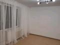 1-комнатная квартира · 35.1 м² · 2/5 этаж, Проезд 5-ой Сенной 18Л за 120 000 ₸ в Петропавловске — фото 3