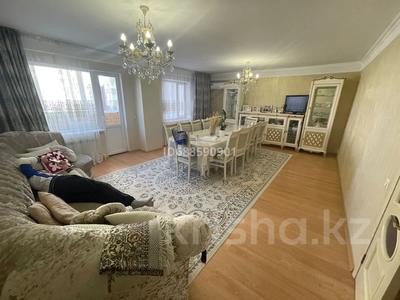 Пәтерлер в Карагандинской обл.: 5-бөлмелі пәтер · 160 м² · 2/16 қабат, мкр Юго-Восток, Шахтёров 60, бағасы: ~ 75.6 млн 〒 5-бөлмелі пәтер · 160 м² · 2/16 қабат, мкр Юго-Восток, Шахтёров 60, бағасы: ~ 75.6 млн 〒 в Караганде, Казыбек би р-н