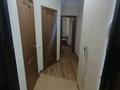 2-бөлмелі пәтер · 57 м² · 3/14 қабат, мкр Шубар, Сарайшык 5, бағасы: 37 млн ₸ в Астане, Есильский р-н — фото 8