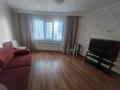 2-бөлмелі пәтер · 57 м² · 3/14 қабат, мкр Шубар, Сарайшык 5, бағасы: 37 млн ₸ в Астане, Есильский р-н