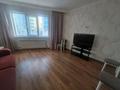 2-бөлмелі пәтер · 57 м² · 3/14 қабат, мкр Шубар, Сарайшык 5, бағасы: 37 млн ₸ в Астане, Есильский р-н — фото 2