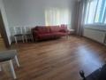 2-бөлмелі пәтер · 57 м² · 3/14 қабат, мкр Шубар, Сарайшык 5, бағасы: 37 млн ₸ в Астане, Есильский р-н — фото 3