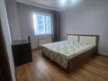 2-бөлмелі пәтер · 57 м² · 3/14 қабат, мкр Шубар, Сарайшык 5, бағасы: 37 млн ₸ в Астане, Есильский р-н — фото 5
