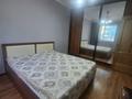 2-бөлмелі пәтер · 57 м² · 3/14 қабат, мкр Шубар, Сарайшык 5, бағасы: 37 млн ₸ в Астане, Есильский р-н — фото 7