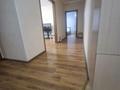 2-бөлмелі пәтер · 57 м² · 3/14 қабат, мкр Шубар, Сарайшык 5, бағасы: 37 млн ₸ в Астане, Есильский р-н — фото 9