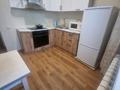 2-бөлмелі пәтер · 57 м² · 3/14 қабат, мкр Шубар, Сарайшык 5, бағасы: 37 млн ₸ в Астане, Есильский р-н — фото 10