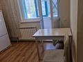 2-бөлмелі пәтер · 57 м² · 3/14 қабат, мкр Шубар, Сарайшык 5, бағасы: 37 млн ₸ в Астане, Есильский р-н — фото 11