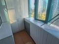 2-бөлмелі пәтер · 57 м² · 3/14 қабат, мкр Шубар, Сарайшык 5, бағасы: 37 млн ₸ в Астане, Есильский р-н — фото 12
