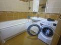 2-бөлмелі пәтер · 57 м² · 3/14 қабат, мкр Шубар, Сарайшык 5, бағасы: 37 млн ₸ в Астане, Есильский р-н — фото 14