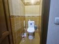 2-бөлмелі пәтер · 57 м² · 3/14 қабат, мкр Шубар, Сарайшык 5, бағасы: 37 млн ₸ в Астане, Есильский р-н — фото 15