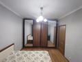 2-бөлмелі пәтер · 57 м² · 3/14 қабат, мкр Шубар, Сарайшык 5, бағасы: 37 млн ₸ в Астане, Есильский р-н — фото 4