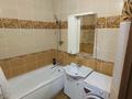 2-бөлмелі пәтер · 57 м² · 3/14 қабат, мкр Шубар, Сарайшык 5, бағасы: 37 млн ₸ в Астане, Есильский р-н — фото 13