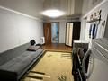 Отдельный дом · 3 комнаты · 100 м² · 4 сот., Ряхова 46 за 12 млн ₸ в Актобе, мкр. Курмыш — фото 11