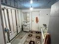 Отдельный дом · 3 комнаты · 100 м² · 4 сот., Ряхова 46 за 12 млн ₸ в Актобе, мкр. Курмыш — фото 12