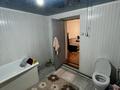 Отдельный дом · 3 комнаты · 100 м² · 4 сот., Ряхова 46 за 12 млн ₸ в Актобе, мкр. Курмыш — фото 13
