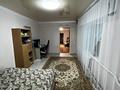 Отдельный дом · 3 комнаты · 100 м² · 4 сот., Ряхова 46 за 12 млн ₸ в Актобе, мкр. Курмыш — фото 8