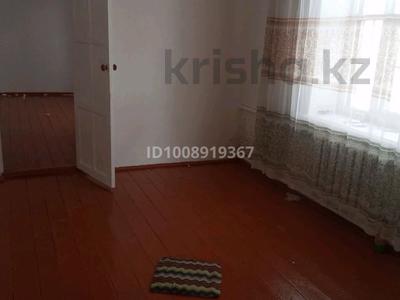 Үйдің бір бөлігі · 3 бөлме · 50 м² · 7 сот., Ул.Теректы 6 кв.3, бағасы: 3.3 млн 〒 в Мерке