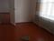 Үйдің бір бөлігі · 3 бөлме · 50 м² · 6 жүзд., Ул.Теректы 6 кв.3, бағасы: 2.9 млн ₸ в Мерке