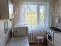 1-комнатная квартира · 31 м² · 4/5 этаж, мкр Юго-Восток, Камали Дюсембекова 41 за 12 млн ₸ в Караганде, Казыбек би р-н — фото 4