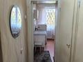 1-комнатная квартира · 31 м² · 4/5 этаж, мкр Юго-Восток, Камали Дюсембекова 41 за 12 млн ₸ в Караганде, Казыбек би р-н — фото 5