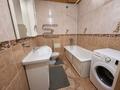 2-комнатная квартира · 65 м² · 8/9 этаж, Ш. Кудайбердыулы 31/1 за 27 млн ₸ в Астане, Алматы р-н — фото 7