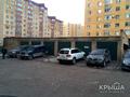 2-комнатная квартира · 65 м² · 8/9 этаж, Ш. Кудайбердыулы 31/1 за 27 млн ₸ в Астане, Алматы р-н — фото 9